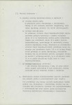 EP - Ewidencja parkowa, skan nr 23