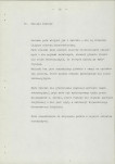 EP - Ewidencja parkowa, skan nr 25
