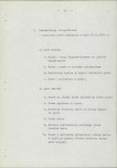 EP - Ewidencja parkowa, skan nr 26