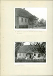 EP - Ewidencja parkowa, skan nr 30