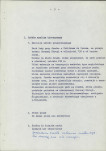 Ewidencja parkowa, skan nr 11