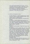 Ewidencja parkowa, skan nr 13