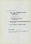 Ewidencja parkowa, skan nr 19