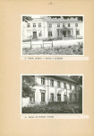 Ewidencja parkowa, skan nr 22