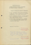 EP - Ewidencja parkowa, skan nr 6