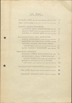 EP - Ewidencja parkowa, skan nr 9