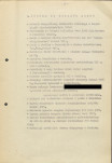 EP - Ewidencja parkowa, skan nr 14