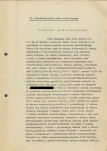 EP - Ewidencja parkowa, skan nr 15