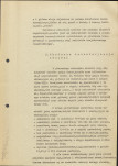 EP - Ewidencja parkowa, skan nr 16