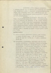 EP - Ewidencja parkowa, skan nr 17