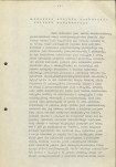 EP - Ewidencja parkowa, skan nr 22
