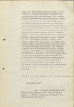 EP - Ewidencja parkowa, skan nr 23