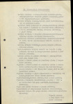 EP - Ewidencja parkowa, skan nr 26