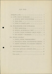 Ewidencja parkowa, skan nr 9