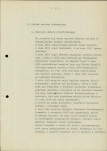 Ewidencja parkowa, skan nr 10
