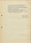 EP - Ewidencja parkowa, skan nr 27