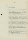 Ewidencja parkowa, skan nr 12