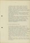 Ewidencja parkowa, skan nr 13