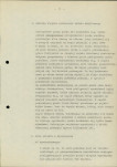 Ewidencja parkowa, skan nr 16