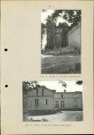 Ewidencja parkowa, skan nr 20