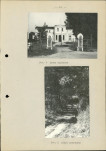 Ewidencja parkowa, skan nr 21