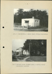 Ewidencja parkowa, skan nr 22