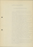 EP - Ewidencja parkowa, skan nr 7
