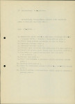 EP - Ewidencja parkowa, skan nr 22