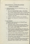 EP - Ewidencja parkowa, skan nr 8