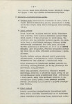 EP - Ewidencja parkowa, skan nr 14