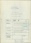 EP - Ewidencja parkowa, skan nr 7
