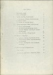 EP - Ewidencja parkowa, skan nr 8