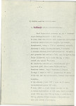 EP - Ewidencja parkowa, skan nr 11