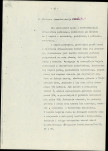 EP - Ewidencja parkowa, skan nr 20