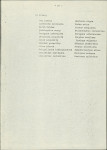 EP - Ewidencja parkowa, skan nr 28