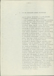 EP - Ewidencja parkowa, skan nr 29