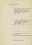 EP - Ewidencja parkowa, skan nr 32