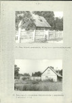EP - Ewidencja parkowa, skan nr 47