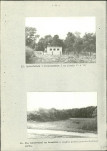 EP - Ewidencja parkowa, skan nr 48