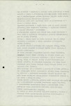 Ewidencja parkowa, skan nr 11