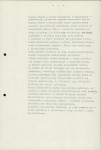 Ewidencja parkowa, skan nr 12