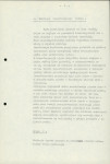 Ewidencja parkowa, skan nr 13
