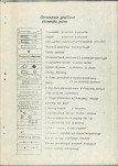 EP - Ewidencja parkowa, skan nr 56