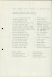 Ewidencja parkowa, skan nr 18