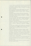 Ewidencja parkowa, skan nr 19