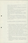 Ewidencja parkowa, skan nr 22