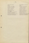 EP - Ewidencja parkowa, skan nr 46
