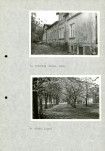 Ewidencja parkowa, skan nr 25