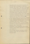 EP - Ewidencja parkowa, skan nr 52
