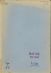 Ewidencja parkowa, skan nr 1